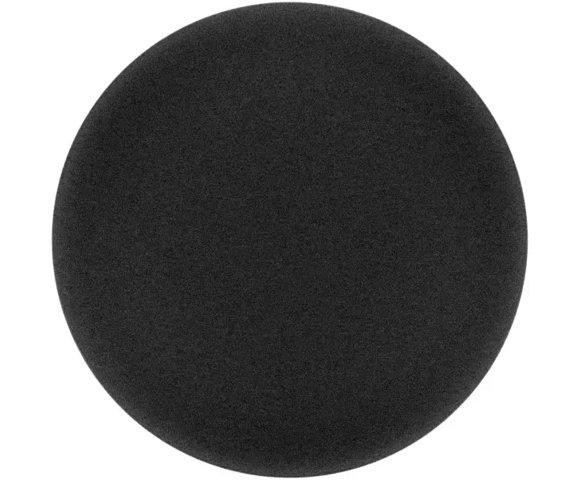 Xiaomi Karaoke Microphone - slika 4