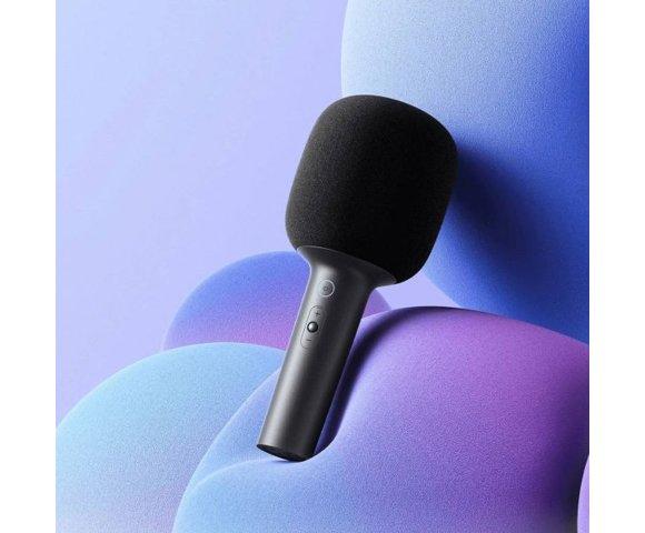 Xiaomi Karaoke Microphone - slika 7