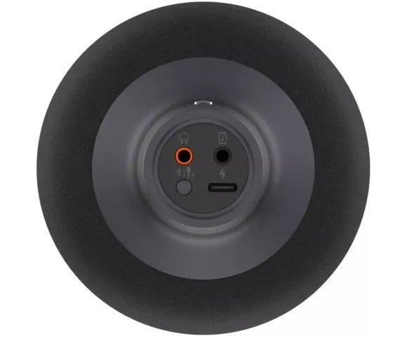 Xiaomi Karaoke Microphone - slika 5