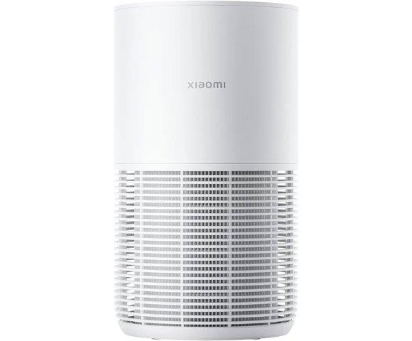 Xiaomi Smart Pet Care Air Purifier - slika 4