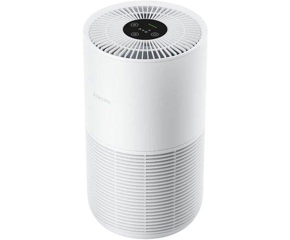 Xiaomi Smart Pet Care Air Purifier - slika 3