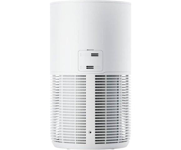 Xiaomi Smart Pet Care Air Purifier - slika 6