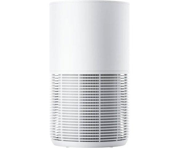 Xiaomi Smart Pet Care Air Purifier - slika 5