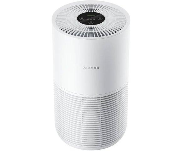 Xiaomi Smart Pet Care Air Purifier - slika 2