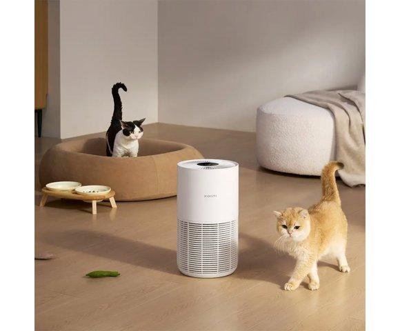 Xiaomi Smart Pet Care Air Purifier - slika 8