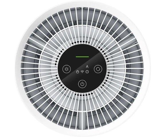 Xiaomi Smart Pet Care Air Purifier - slika 7