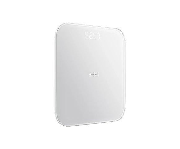 Xiaomi Mi Smart Scale S200 (White) - slika 3