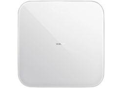 Xiaomi Mi Smart Scale S200 (White)