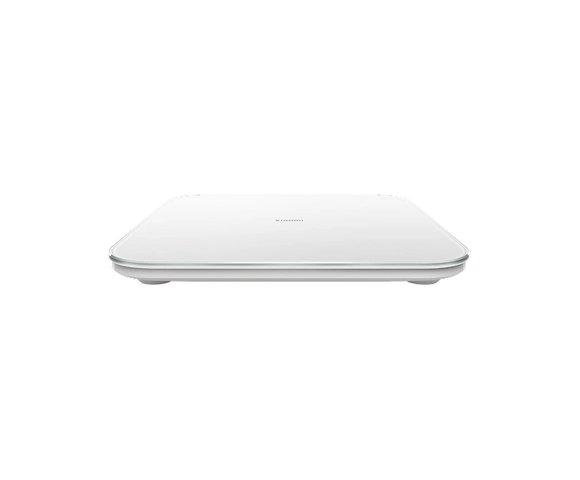 Xiaomi Mi Smart Scale S200 (White) - slika 2