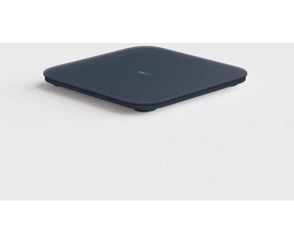 Xiaomi Mi Smart Scale S200 (Dark Grey) - slika 3