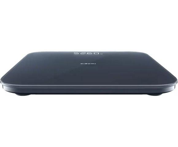Xiaomi Mi Smart Scale S200 (Dark Grey) - slika 4