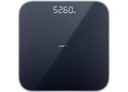 Xiaomi Mi Smart Scale S200 (Dark Grey)