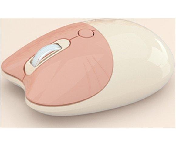 MOFII Candy New Orange komplet - slika 4