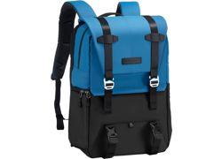 KF Concept Urban Wander 01 (Blue) ranac