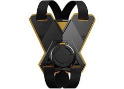 PULUZ PU1052B držač za moto kacigu