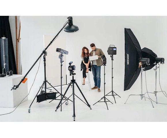 Neewer Qpro okidač - slika 3