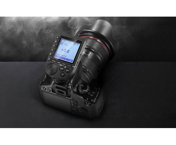 Neewer Qpro okidač - slika 5