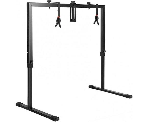 Neewer Table tripod - slika 2