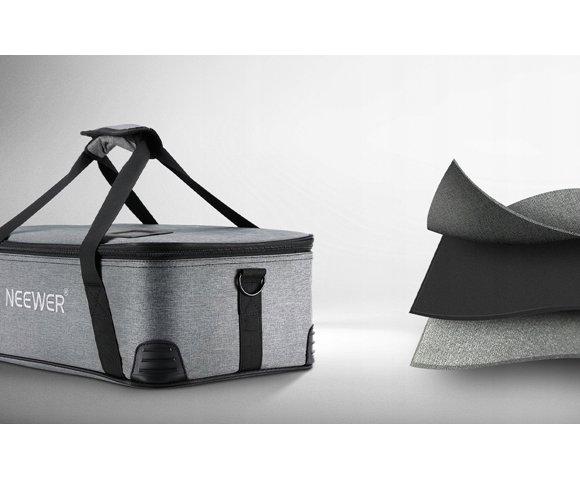 Neewer B0C8HWZB8F - slika 5