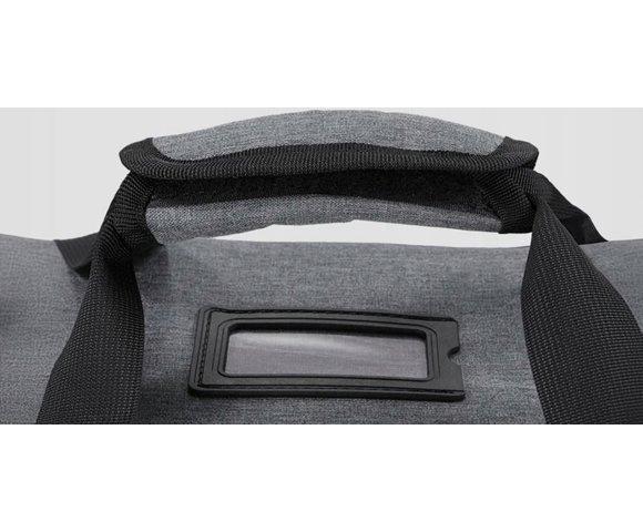 Neewer B0C8HWZB8F - slika 6