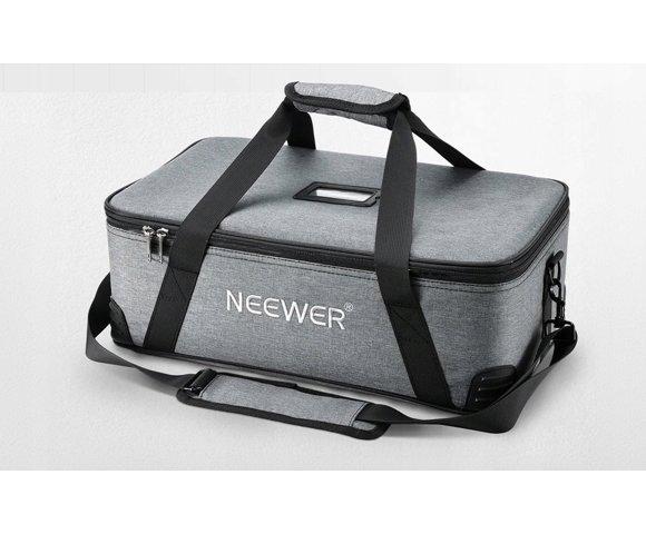 Neewer B0C8HWZB8F - slika 2