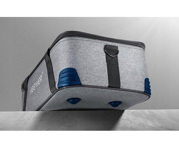 Neewer B0C8HWZB8F - slika 4