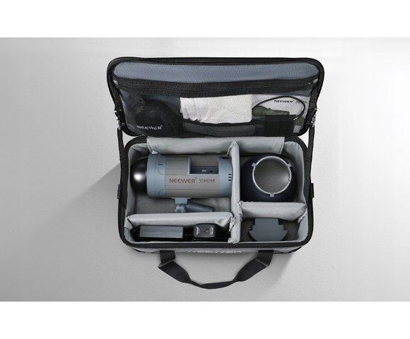Neewer B0C8HWZB8F - slika 3
