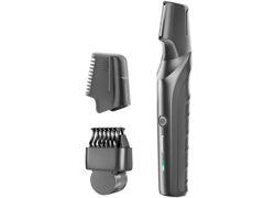 Kensen 06-KTMD31-0GA