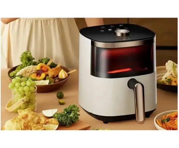 Deerma DEM-KZ30W - slika 3