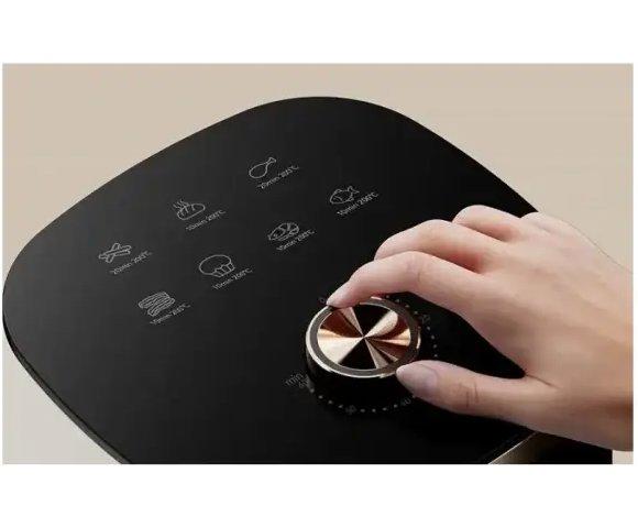 Deerma DEM-KZ30W - slika 2