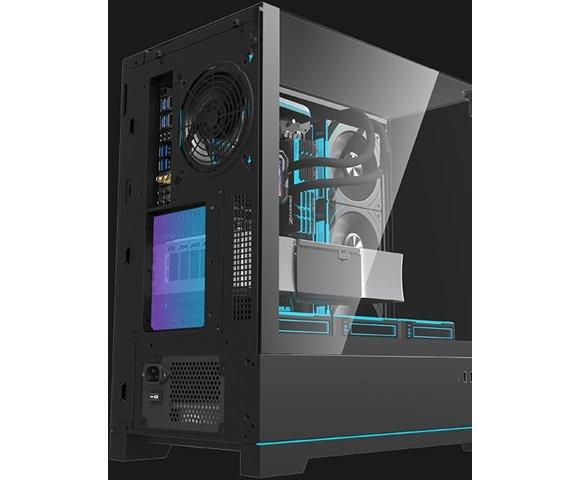 Darkflash DY450 PRO Black - slika 9