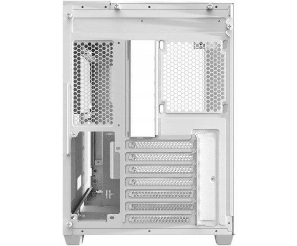 Darkflash TH285 White - slika 4