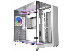 Darkflash TH285 White