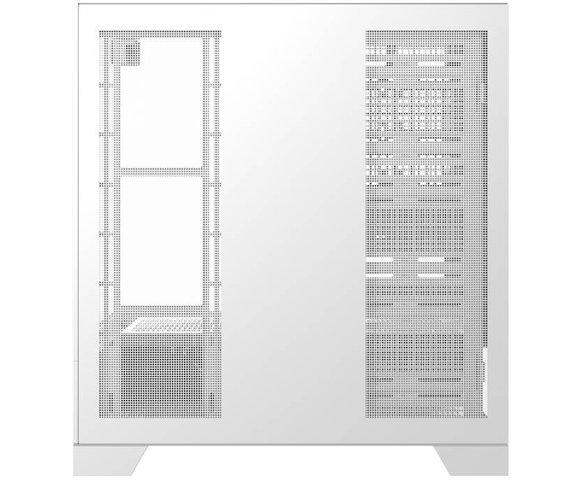 Darkflash DY450 PRO White - slika 5