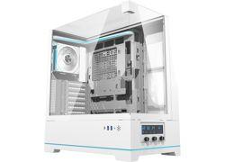 Darkflash DY451 PRO White