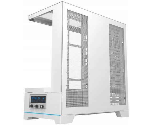 Darkflash DY451 PRO White - slika 12