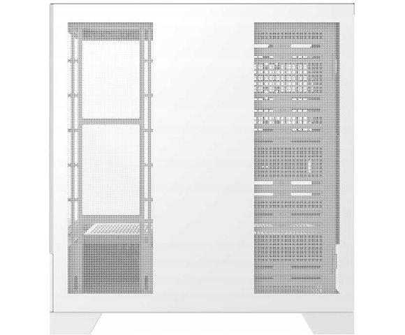 Darkflash DY451 PRO White - slika 11