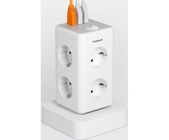 Tessan TS-306TS-C - slika 2