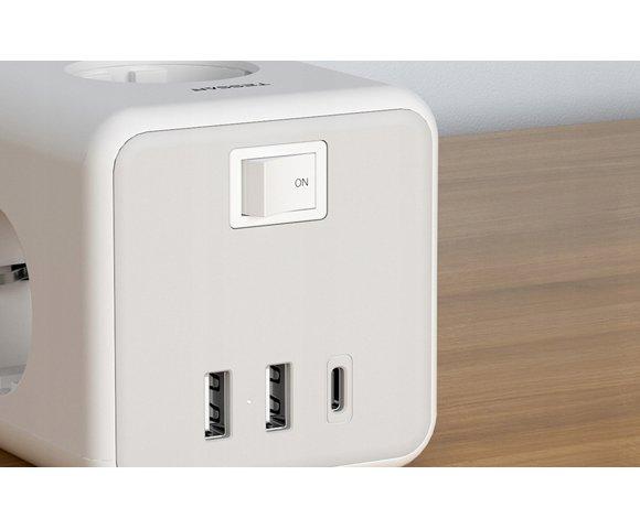 Tessan TS-306TS-C - slika 5