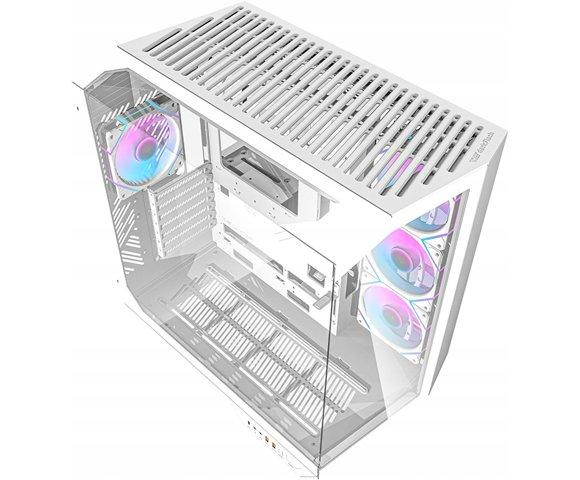 Darkflash DY470 kućište - slika 3