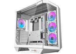 Darkflash DY470 kućište