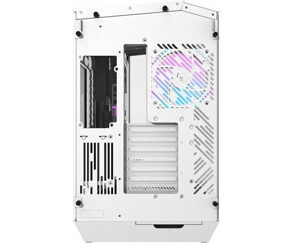 Darkflash DY470 kućište - slika 5