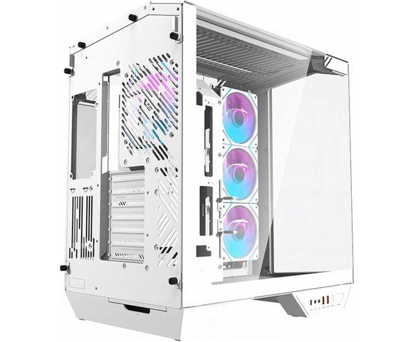 Darkflash DY470 kućište - slika 2