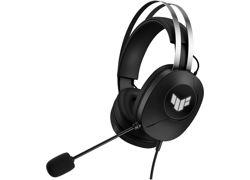 ASUS TUF Gaming H1 Gen II slušalice