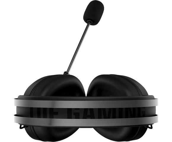 ASUS TUF Gaming H1 Gen II slušalice - slika 7