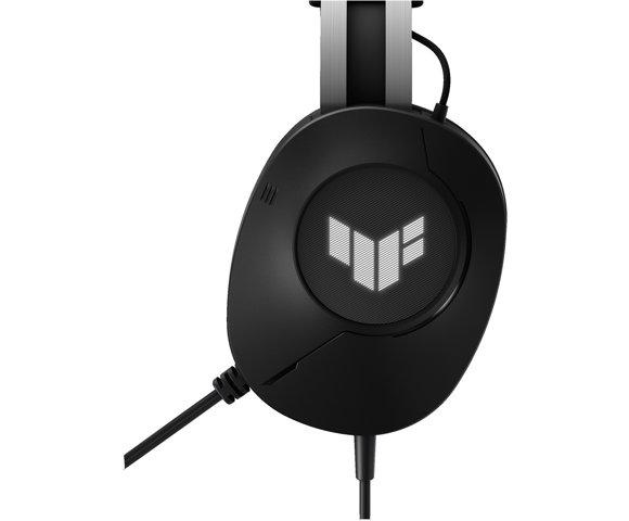 ASUS TUF Gaming H1 Gen II slušalice - slika 9