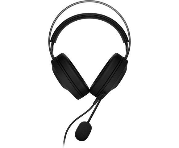 ASUS TUF Gaming H1 Gen II slušalice - slika 3