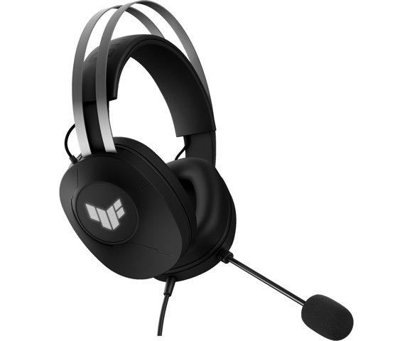 ASUS TUF Gaming H1 Gen II slušalice - slika 6
