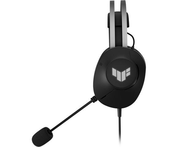 ASUS TUF Gaming H1 Gen II slušalice - slika 4