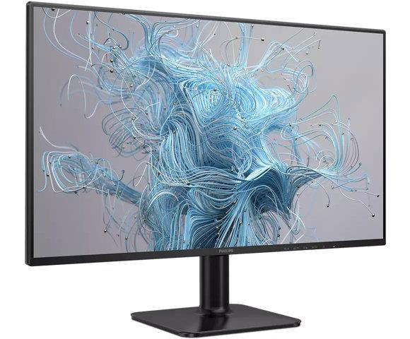 Philips 24E2N1110/00 - slika 7